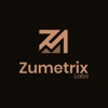 Zumetrix Labs Logo