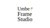 Umber Frame Studio Logo