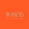 Toosuns Creative Production LLC Logo