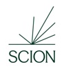 Scion Private Wealth Logo