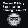 Bonboo Entertainment Logo