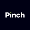 Pinch Marketing Logo
