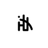 Hiipot Creative Labs Logo