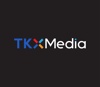 TKX Media Logo