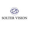 solter vision Logo