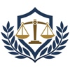 Uskudar Avukat Logo