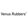 Venus Rubbers Logo