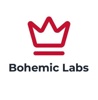 Bohemic Labs Logo