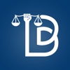 Brooks Dennis LLC Logo