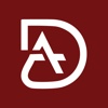 Digi Amenity Logo
