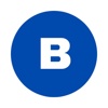 Bizmeo Logo