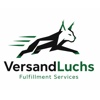 VersandLuchs Logo