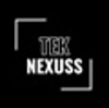 TekNexuss Logo