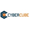 CyberCube Services Pvt. Ltd Logo