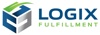 Logix Fulfillment Logo
