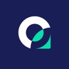 Qemera Global LLC Logo