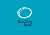 Breathing Space HR Logo