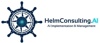 Helmconsulting.AI Logo