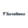 1Degree Surveillance Logo