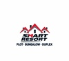 Smart Resort Logo