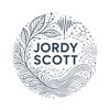 Jordy Scott Media Logo