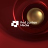 Redlantan Media Logo