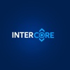 InterCore Technologies Logo