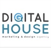 Digital House MD Ltd Logo
