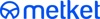 Metket Logo