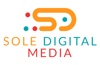 Sole Digital Media Logo