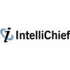 IntelliChief Logo