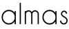Almas Agencia Logo