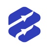 Briskon Technologies Pvt Ltd Logo