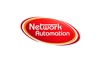 Network Automation Solutions Logo