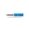 Onzeeonweb Digital Marketing Agency Logo