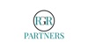 RGR Partners HR & Employment Law Services Logo