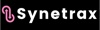Synetrax Technologies Logo