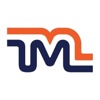 TITOMEDIALAB OPC Logo