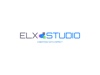 ELX Studio Logo