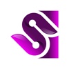 SyncIA Technology Advisors LLC Logo