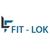 FIT-LOK Logo