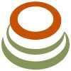 Launch Marketing Logo