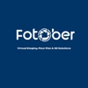 Fotober Logo