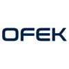 OFEK Engineering Logo