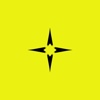 Shielva Sense Logo