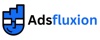 Adsfluxion Logo