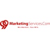 99marketingservices Logo