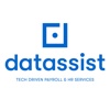 Datassist Logo