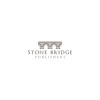 Stone Bridge Publishers Logo