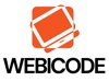 WEBICODE Logo